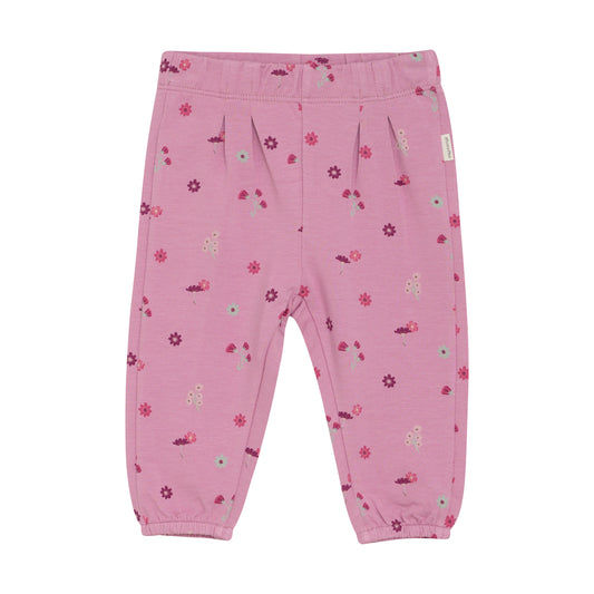 Minymo - Infant Sweatpants - 3 Months