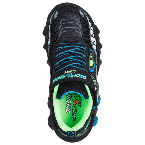 Skechers Skech-O-Saurus Lights 2.0