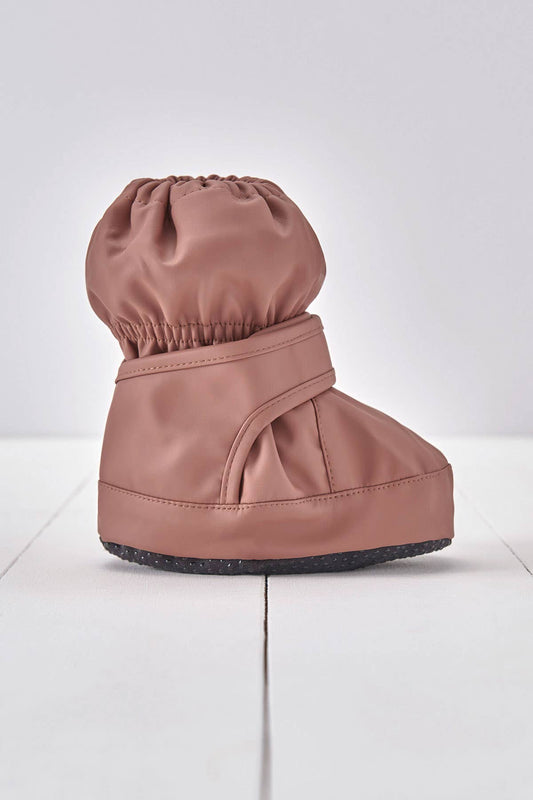 Grass & Air - Mini Adventure Bootie