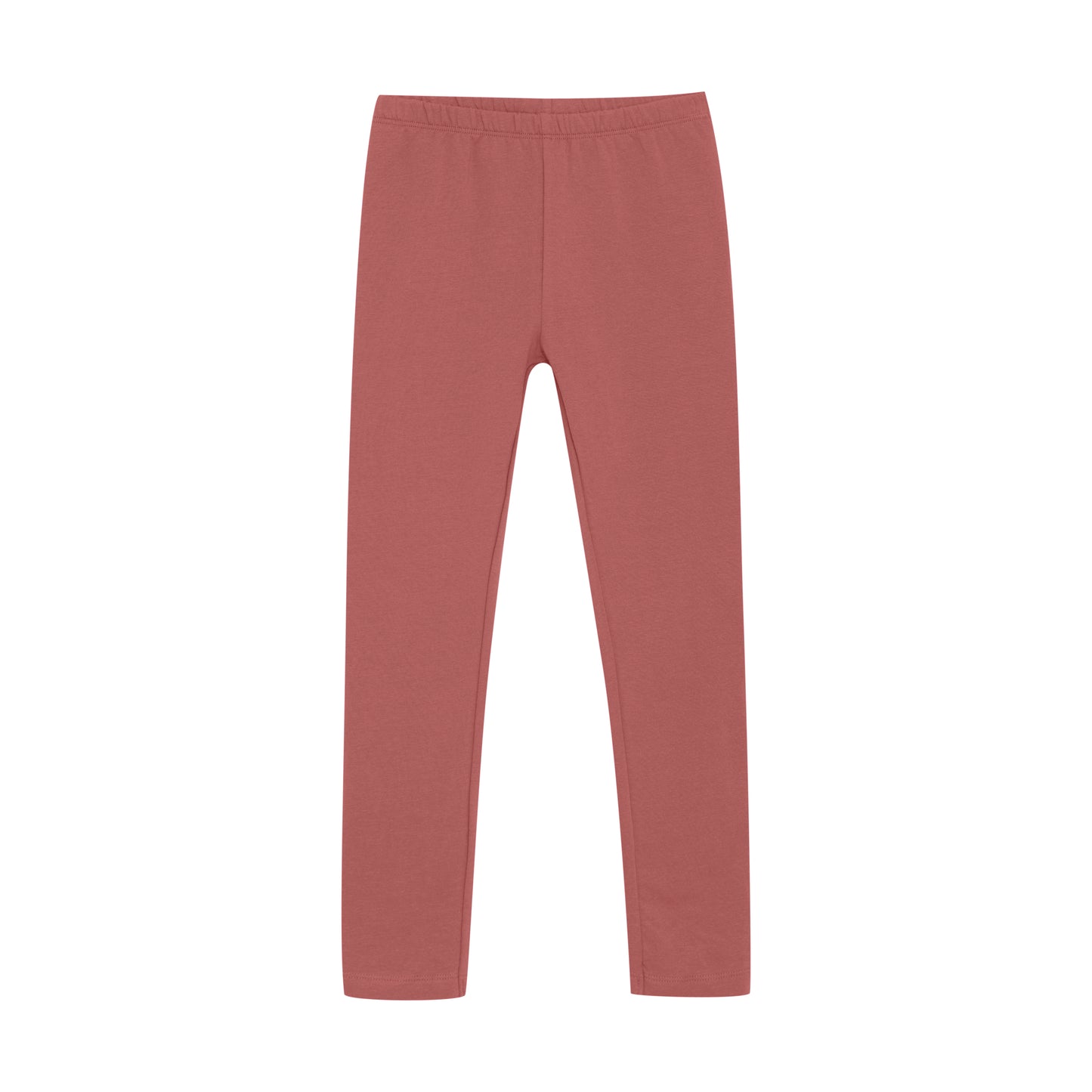 Minymo - Cotton Leggings - 5 Years