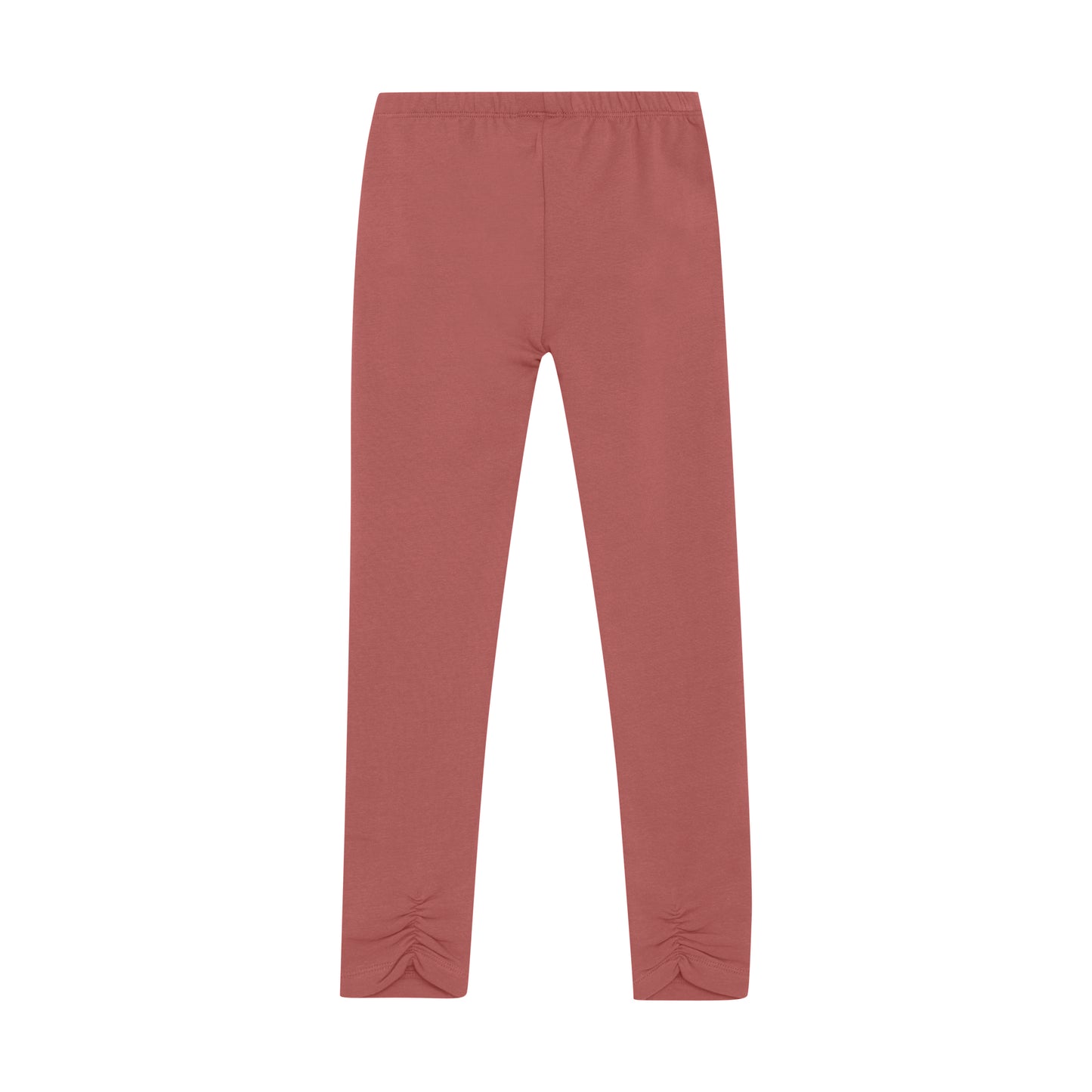 Minymo - Cotton Leggings - 5 Years