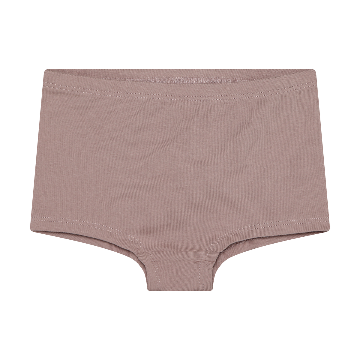Minymo Girls' Underwear 3-Pack