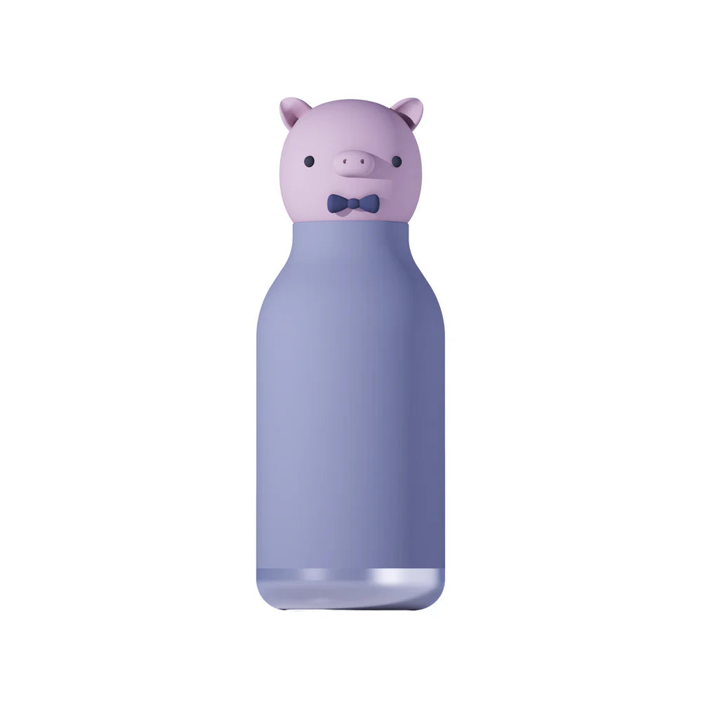 Asobu - 16 oz Bestie Animal Bottle