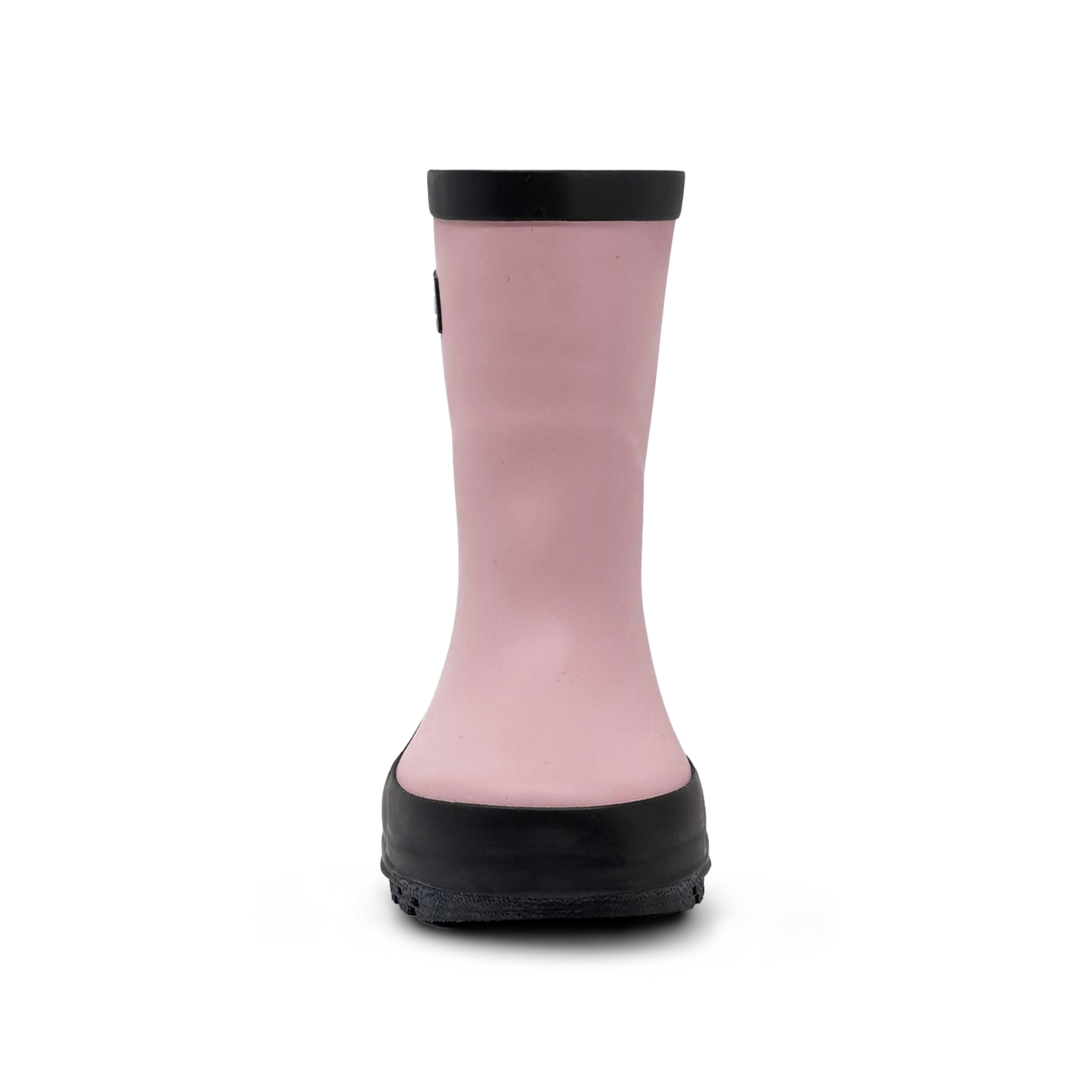 Stonz - Waterproof Rain Boots 2.0 for Toddlers and Kids