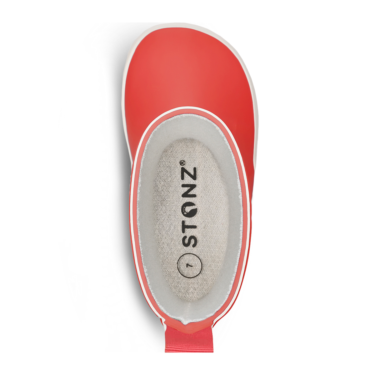 Stonz Retro Rain Boots