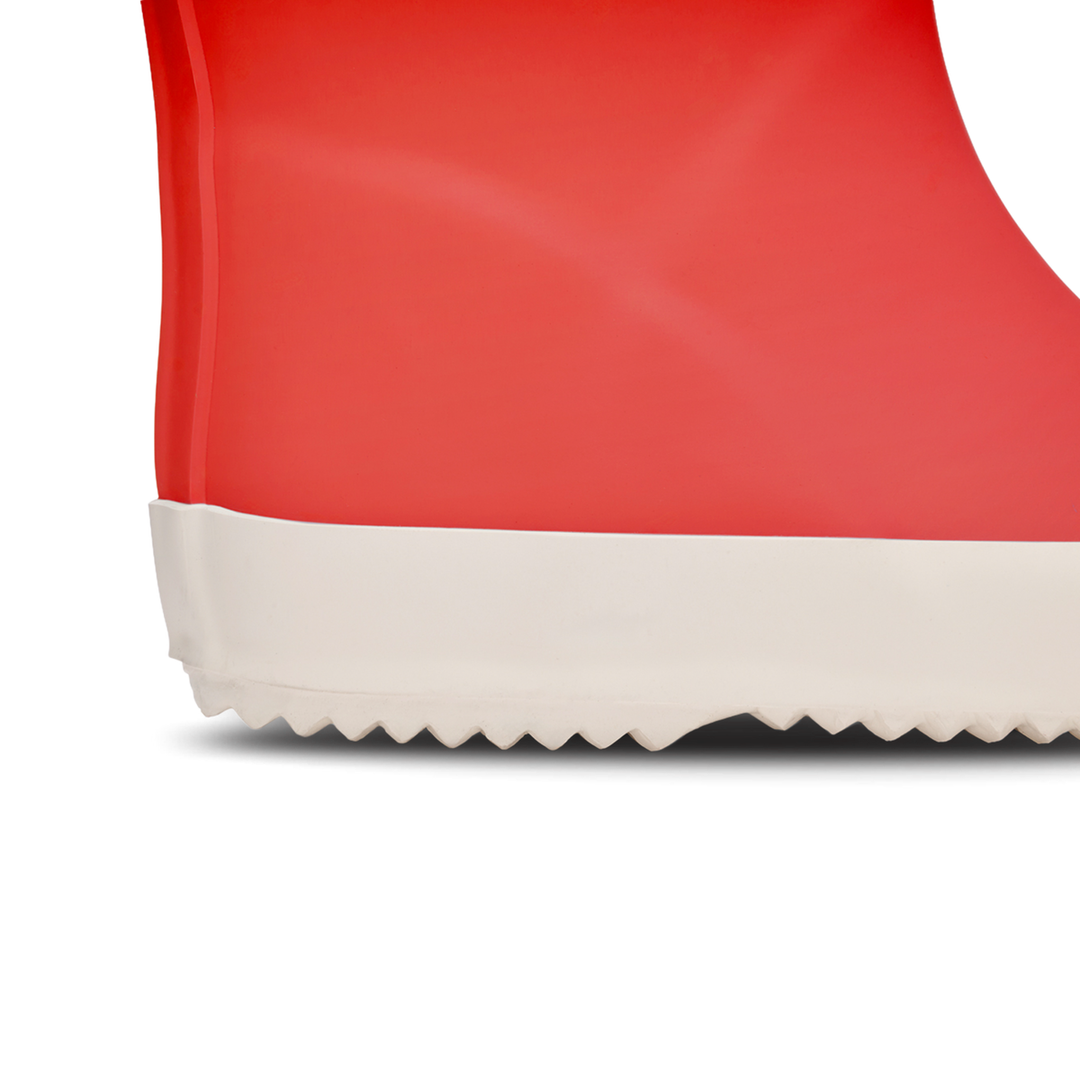 Stonz Retro Rain Boots