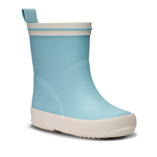 Stonz Retro Rain Boots
