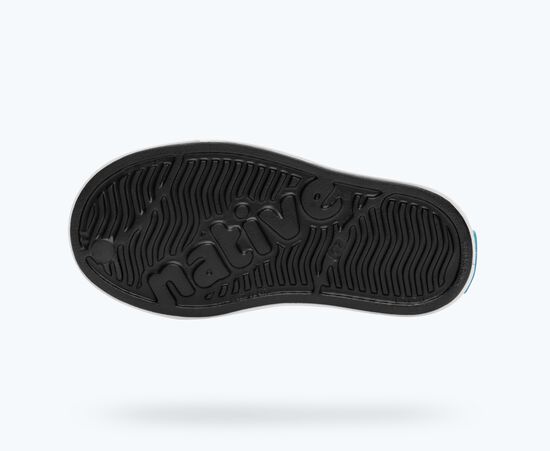 Native Shoes - Jefferson Child Slip On Sneaker - Core Colours