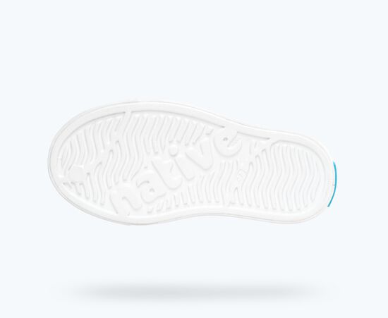 Native Shoes - Jefferson Child Slip On Sneaker - Core Colours