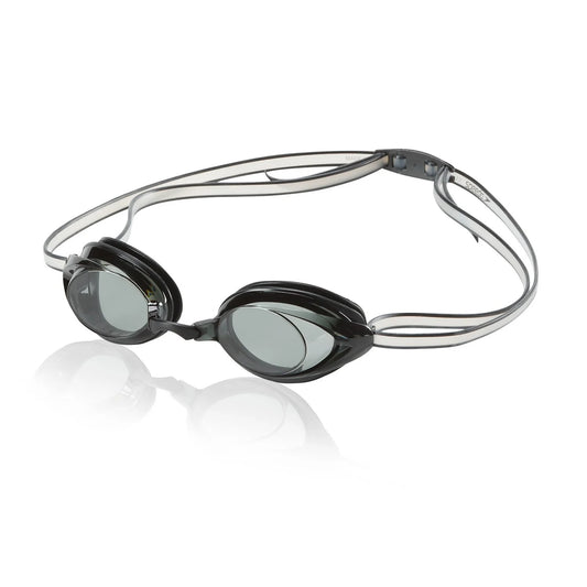 Speedo - Jr. Vanquisher 2.0 Goggles (6-14Y)