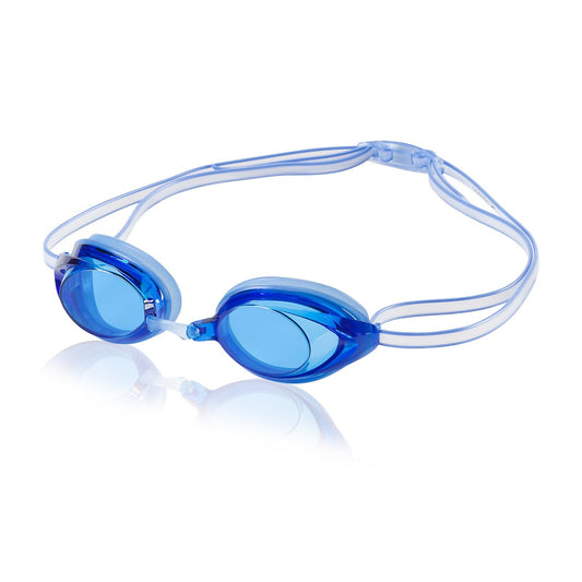 Speedo - Jr. Vanquisher 2.0 Goggles (6-14Y)