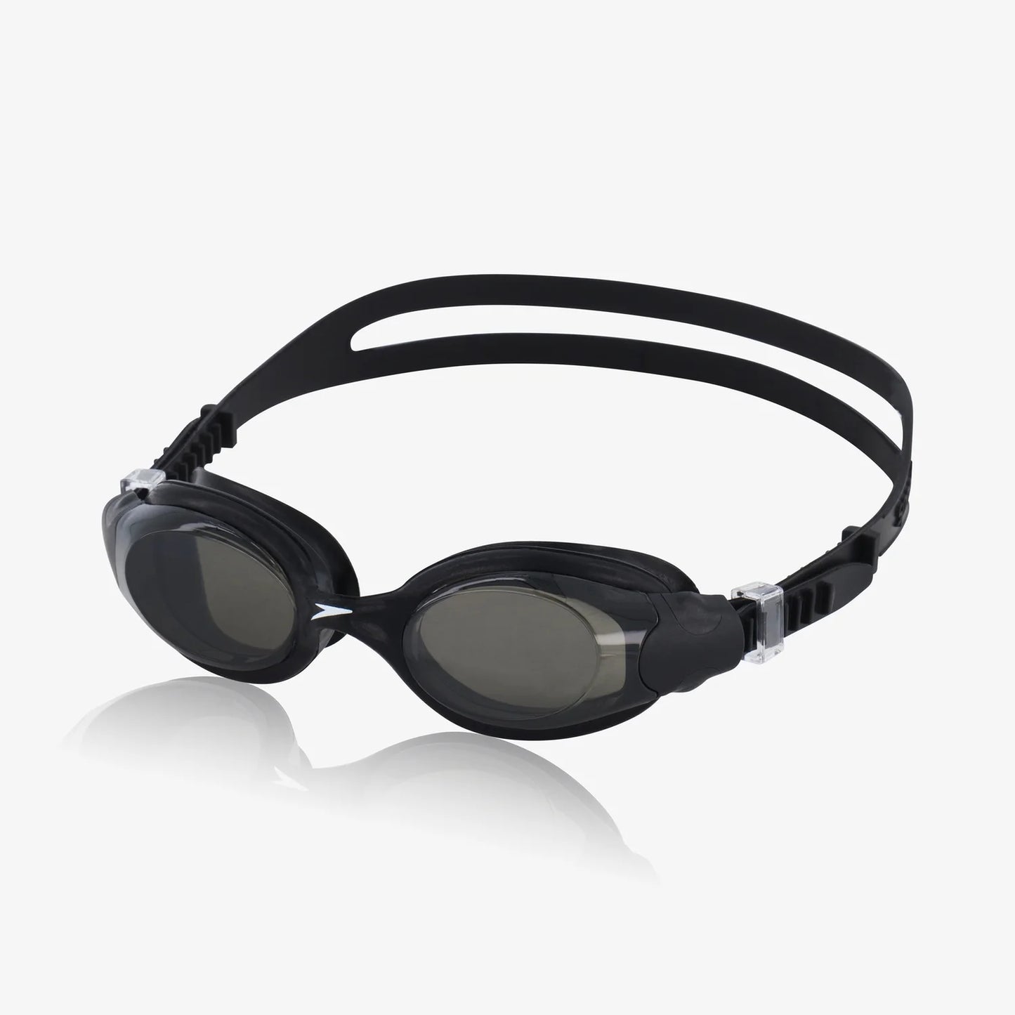Speedo - Hydrosity Googles 009 (Adult)