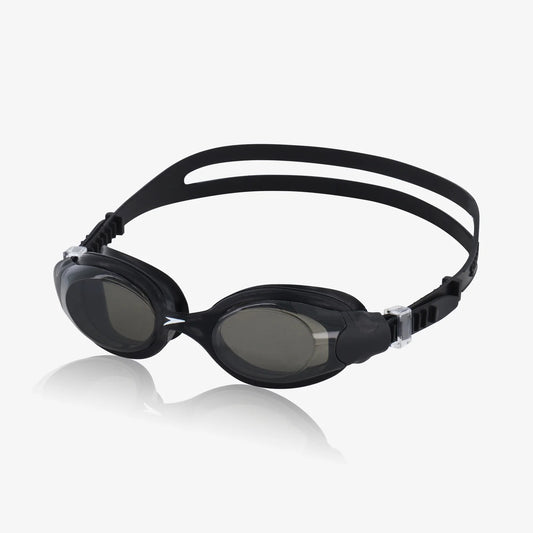 Speedo - Hydrosity Googles 009 (Adult)