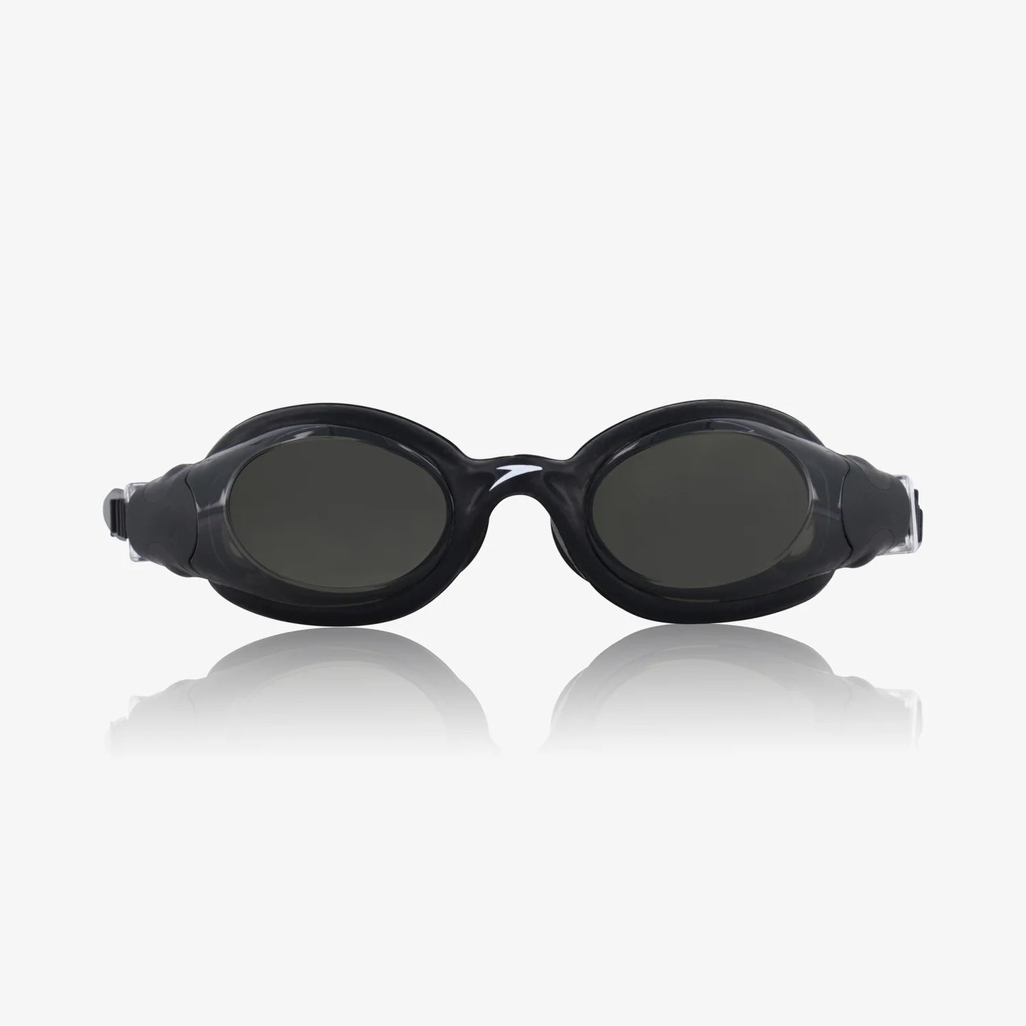 Speedo - Hydrosity Googles 009 (Adult)