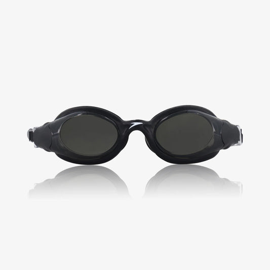 Speedo - Hydrosity Googles 009 (Adult)