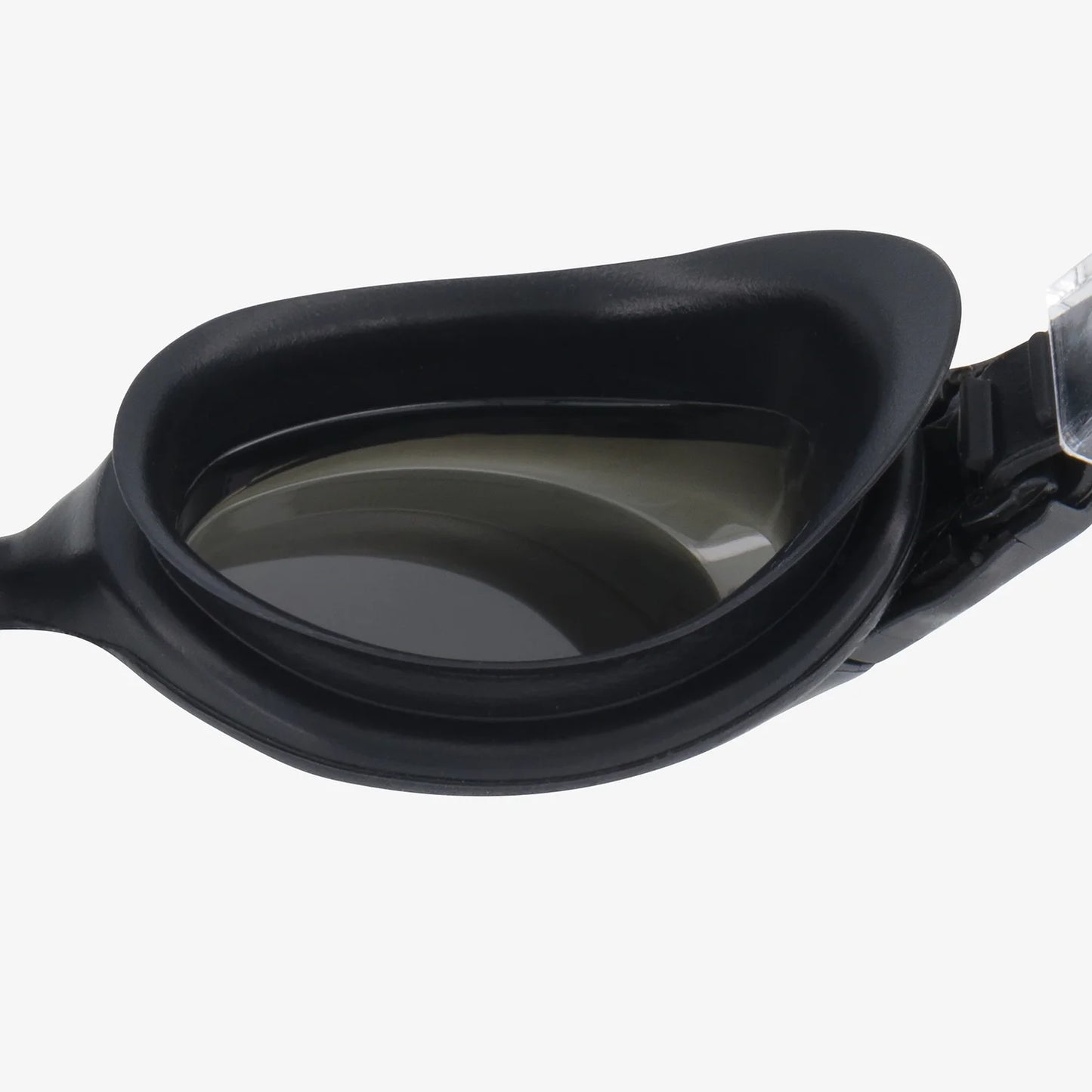 Speedo - Hydrosity Googles 009 (Adult)