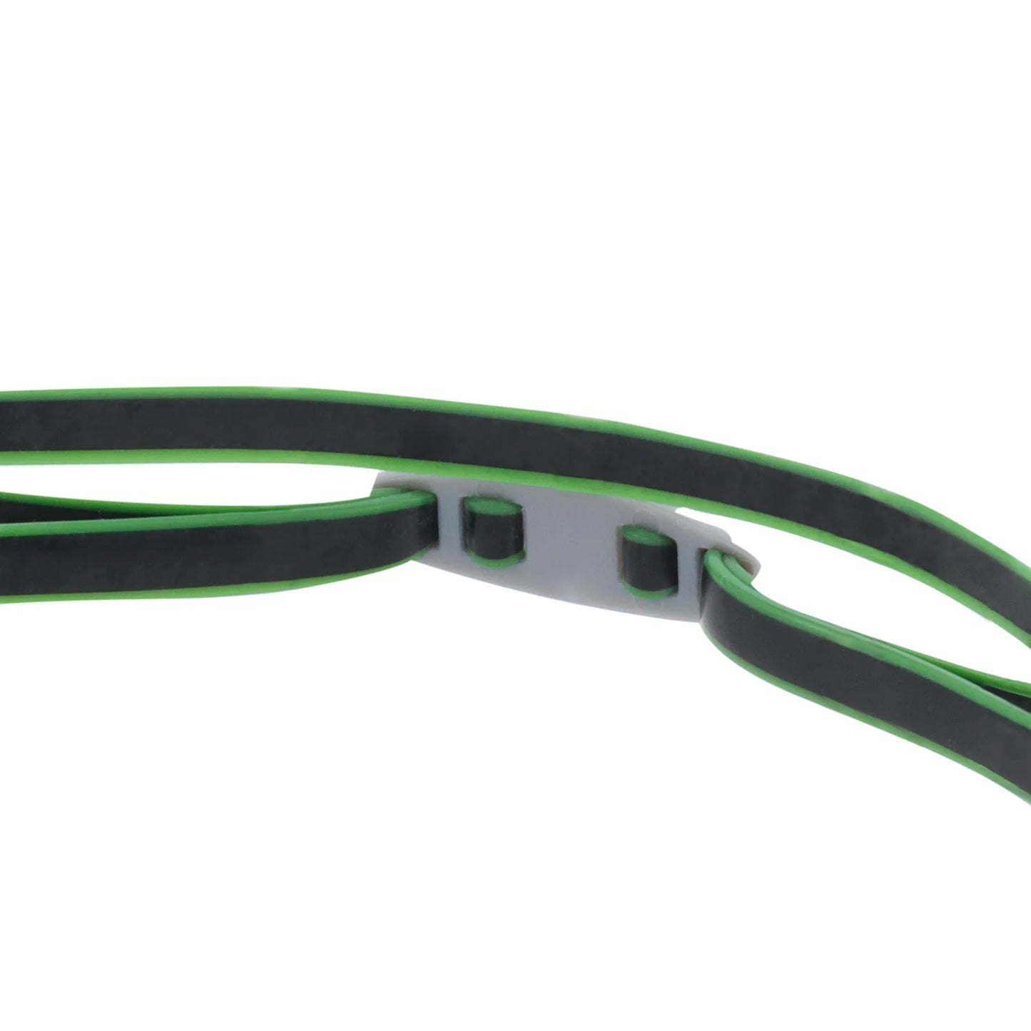 Speedo - Hydro Comfort Goggles041 (Adult)