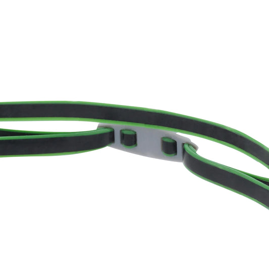 Speedo - Hydro Comfort Goggles041 (Adult)