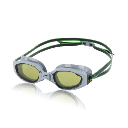 Speedo - Hydro Comfort Goggles041 (Adult)