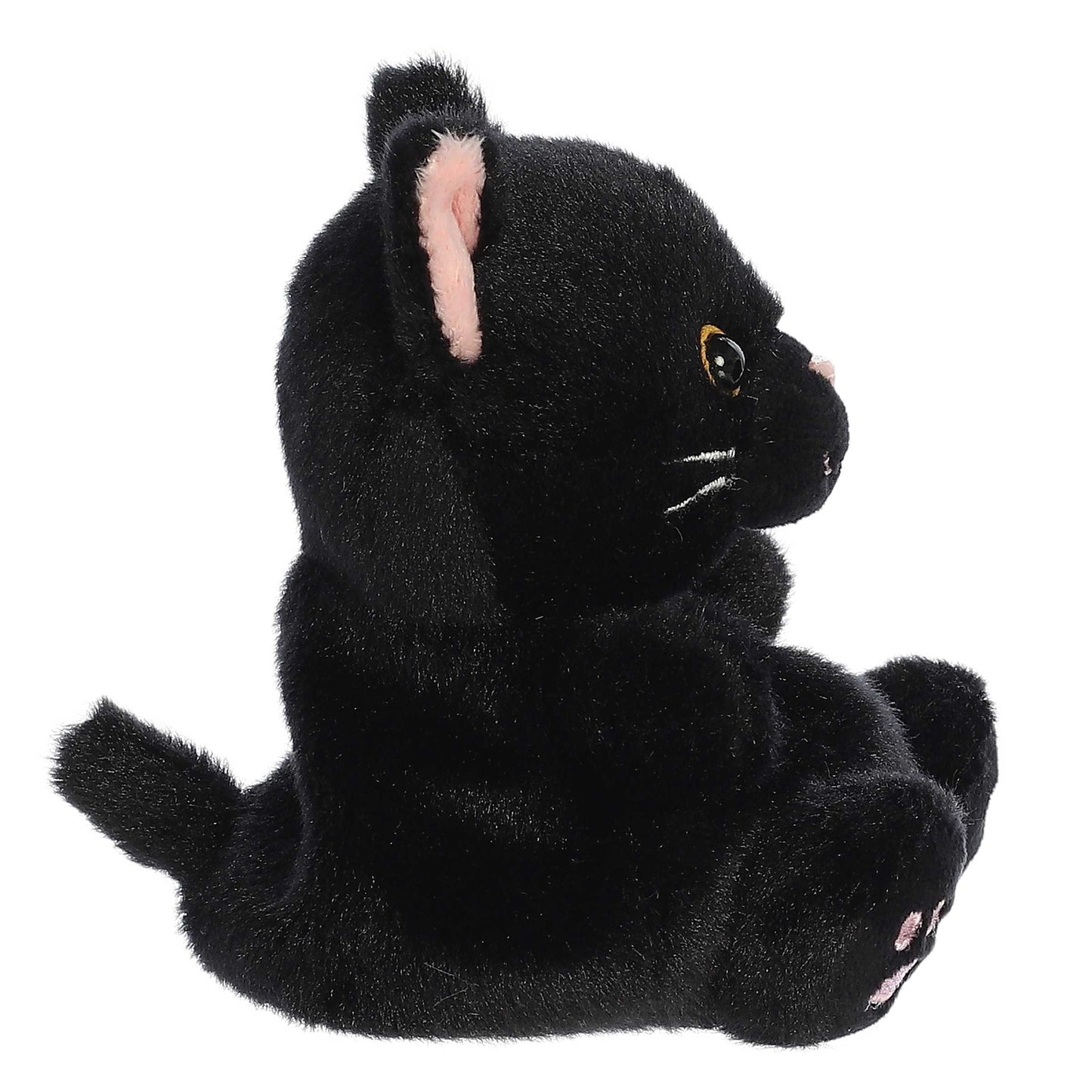 Aurora - Palm Pals Plush Toy