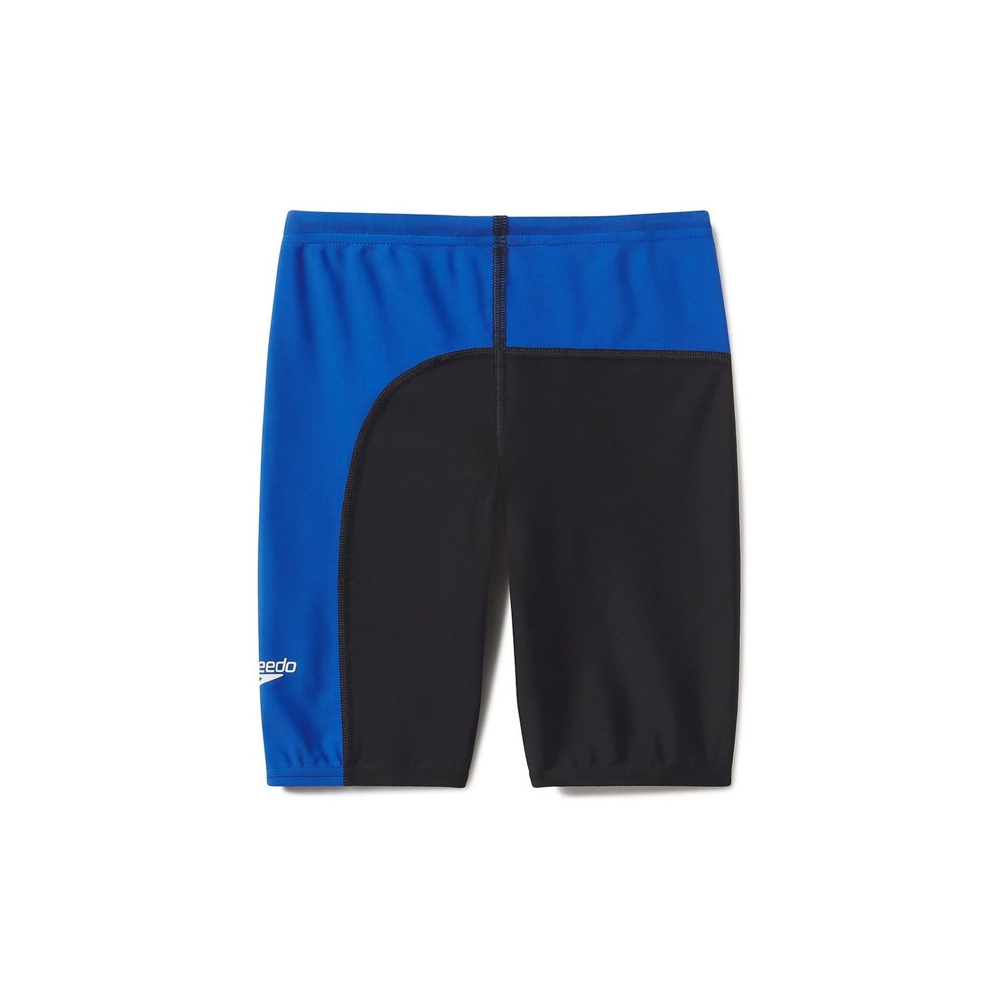 Speedo - Spliced Jammer Boardshorts