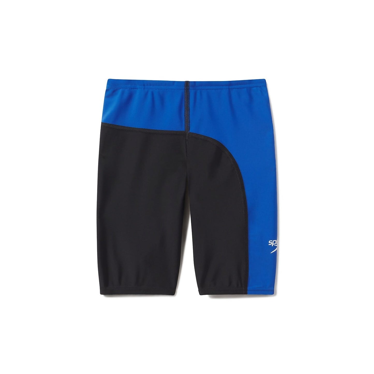 Speedo - Spliced Jammer Boardshorts