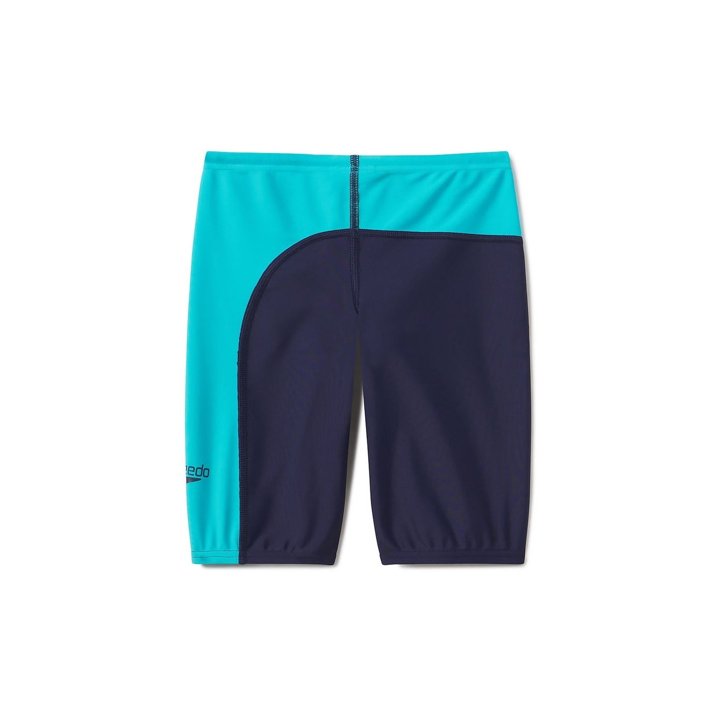 Speedo - Spliced Jammer Boardshorts