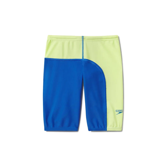 Speedo - Spliced Jammer Boardshorts