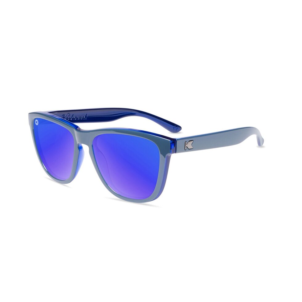 Knockaround -  Adult Premium Sunglasses