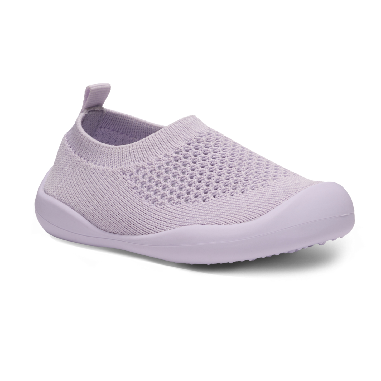 Stonz - Roamer Multi Purpose Everyday Summer Shoes