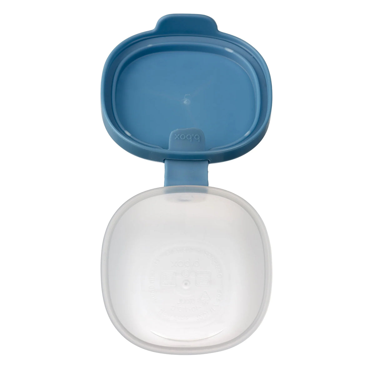 B.Box - Leakproof Snack Tubs