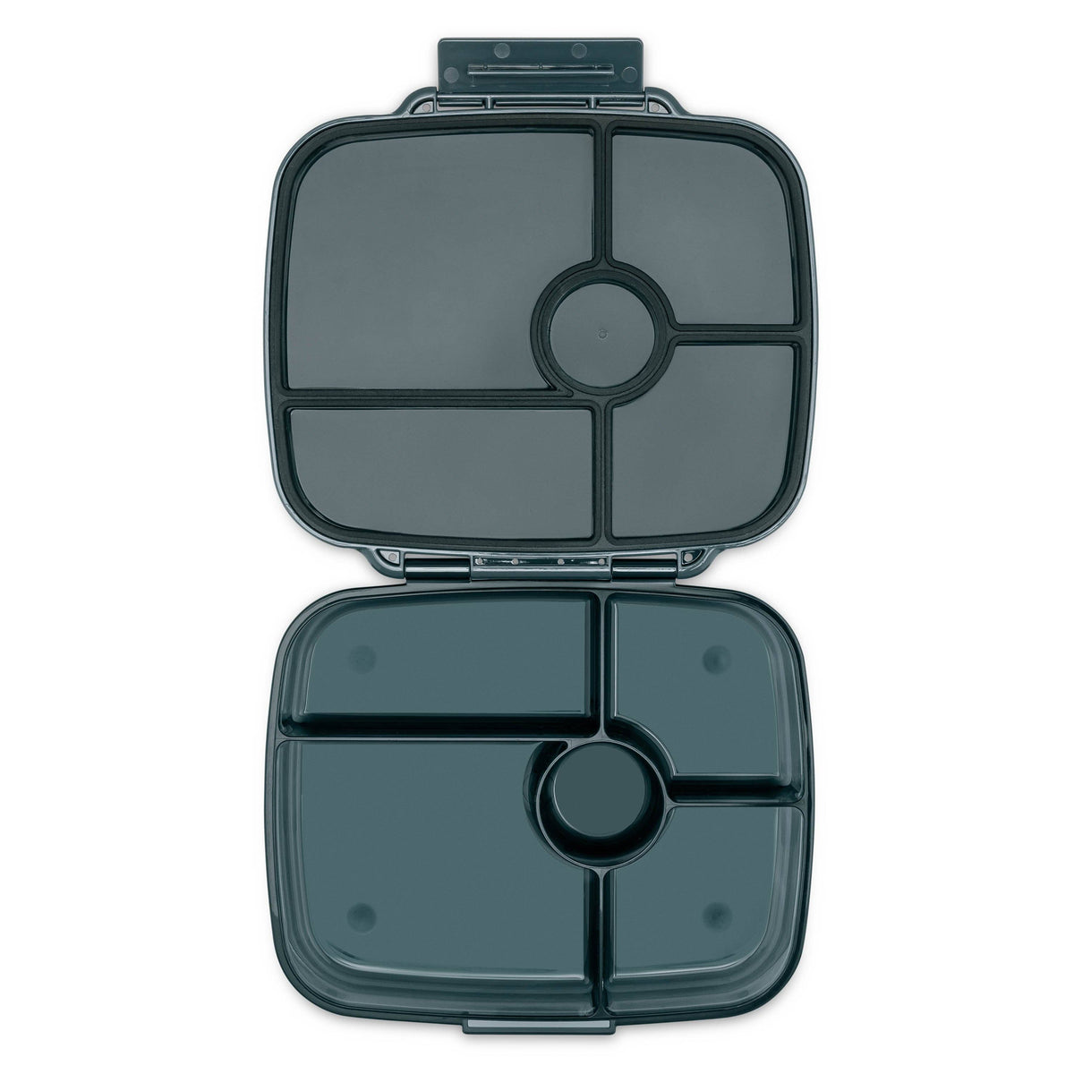 Yumbox - Yumbox Go Leakproof Bento Lunch Box – 5 Compartment, 5.6 Cup