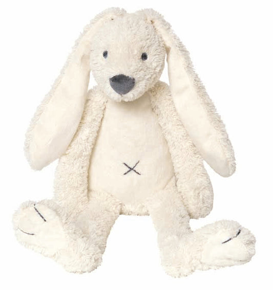 Happy Horse Rabbit Richie - Ivory 38 cm