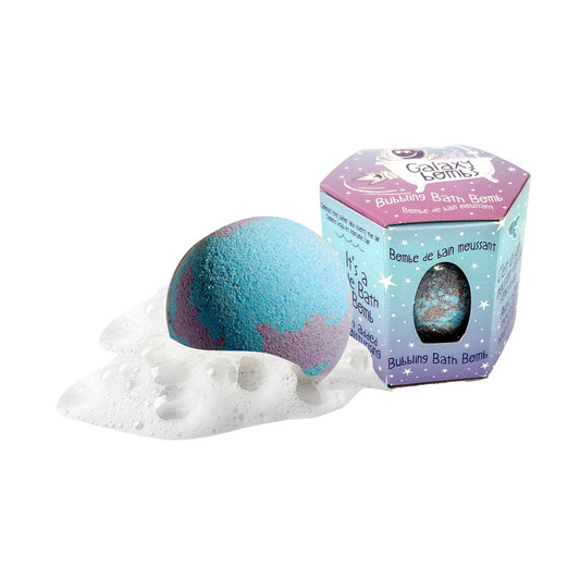 Loot Toy Company - Galaxy Bombs - refill box