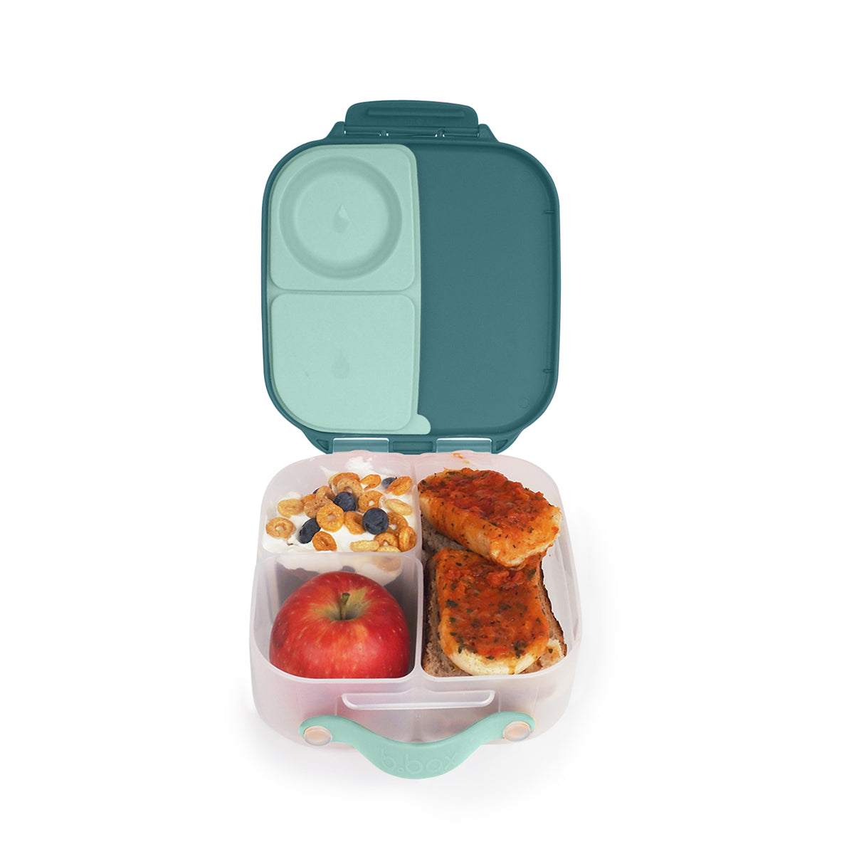 B.Box - Mini Lunchbox