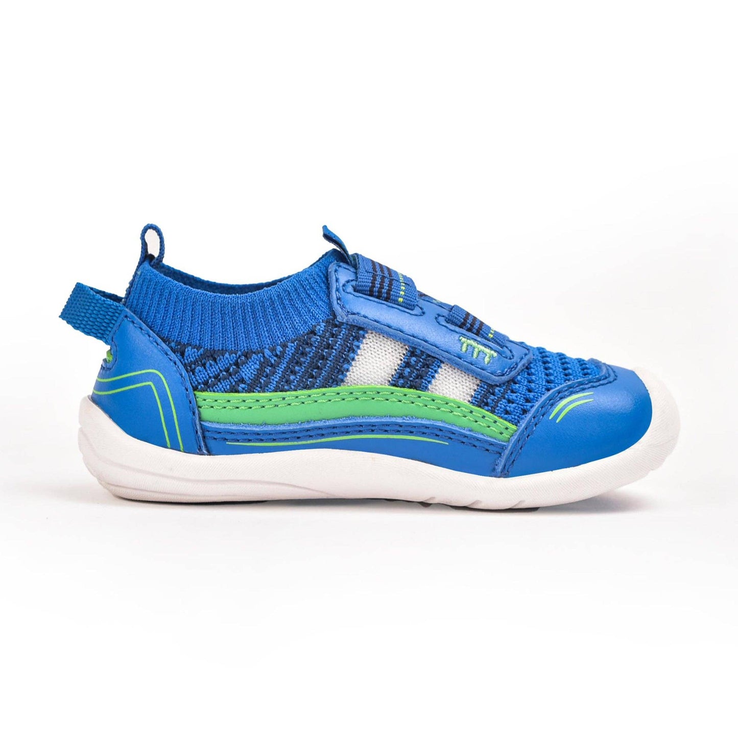 Pediped Footwear - Jupiter: Grip ‘n’ Go