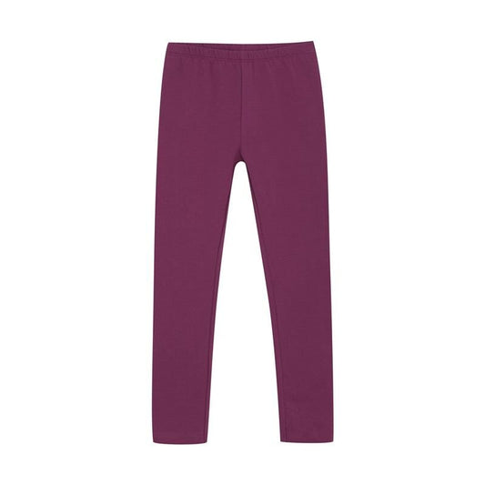 Minymo – Leggings Sweat - 5Y