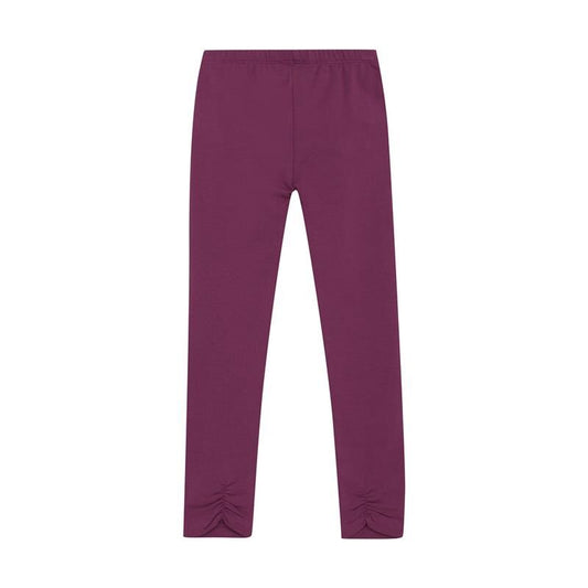 Minymo – Leggings Sweat - 5Y