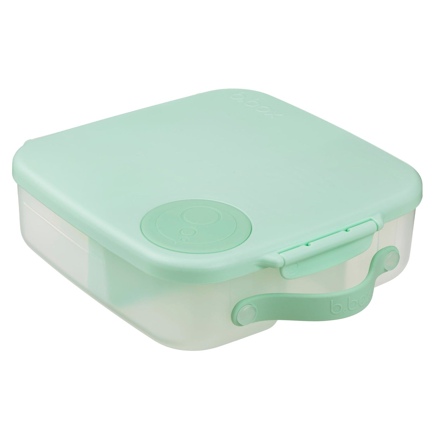 B.Box - Lunchbox