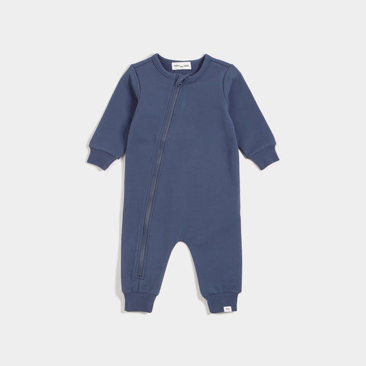 Miles the Label - Basics:  Vintage Playsuit