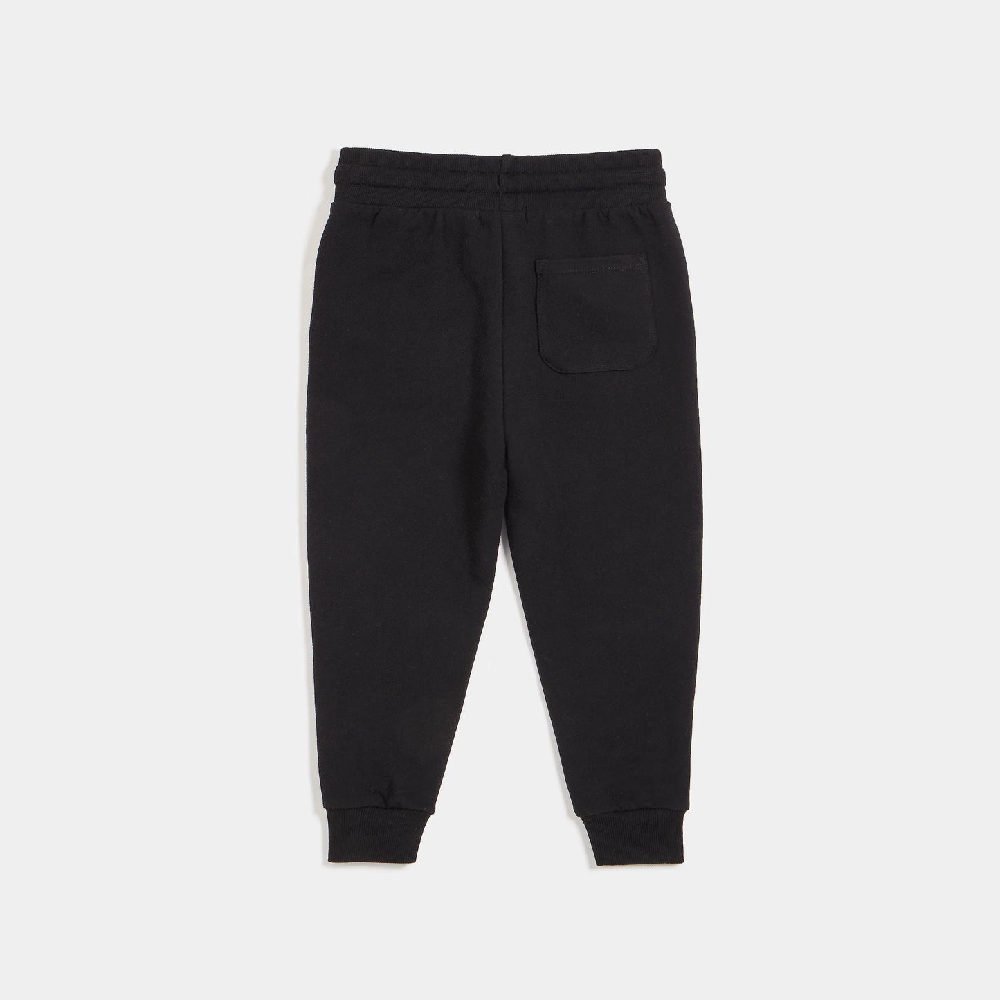 Miles The Label - Basics: Jogger