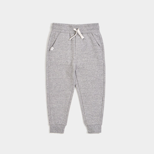 Miles The Label - Basics: Jogger