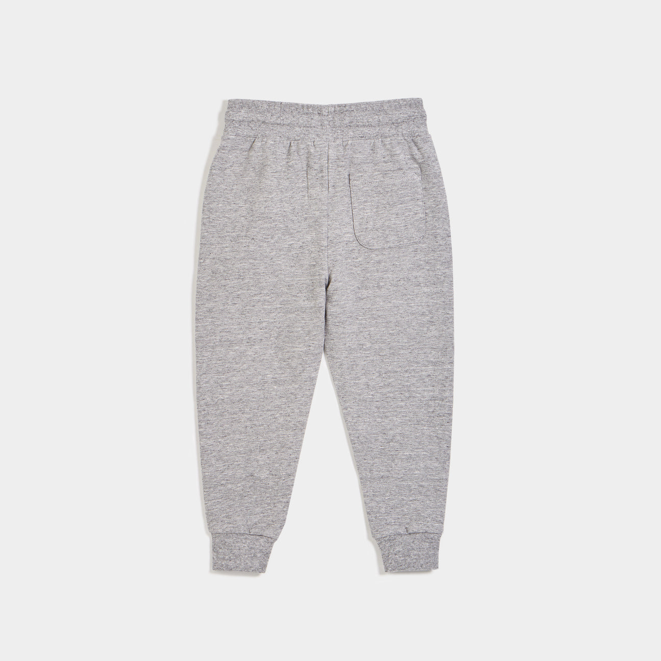 Miles The Label - Basics: Jogger