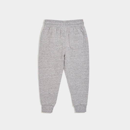 Miles The Label - Basics: Jogger