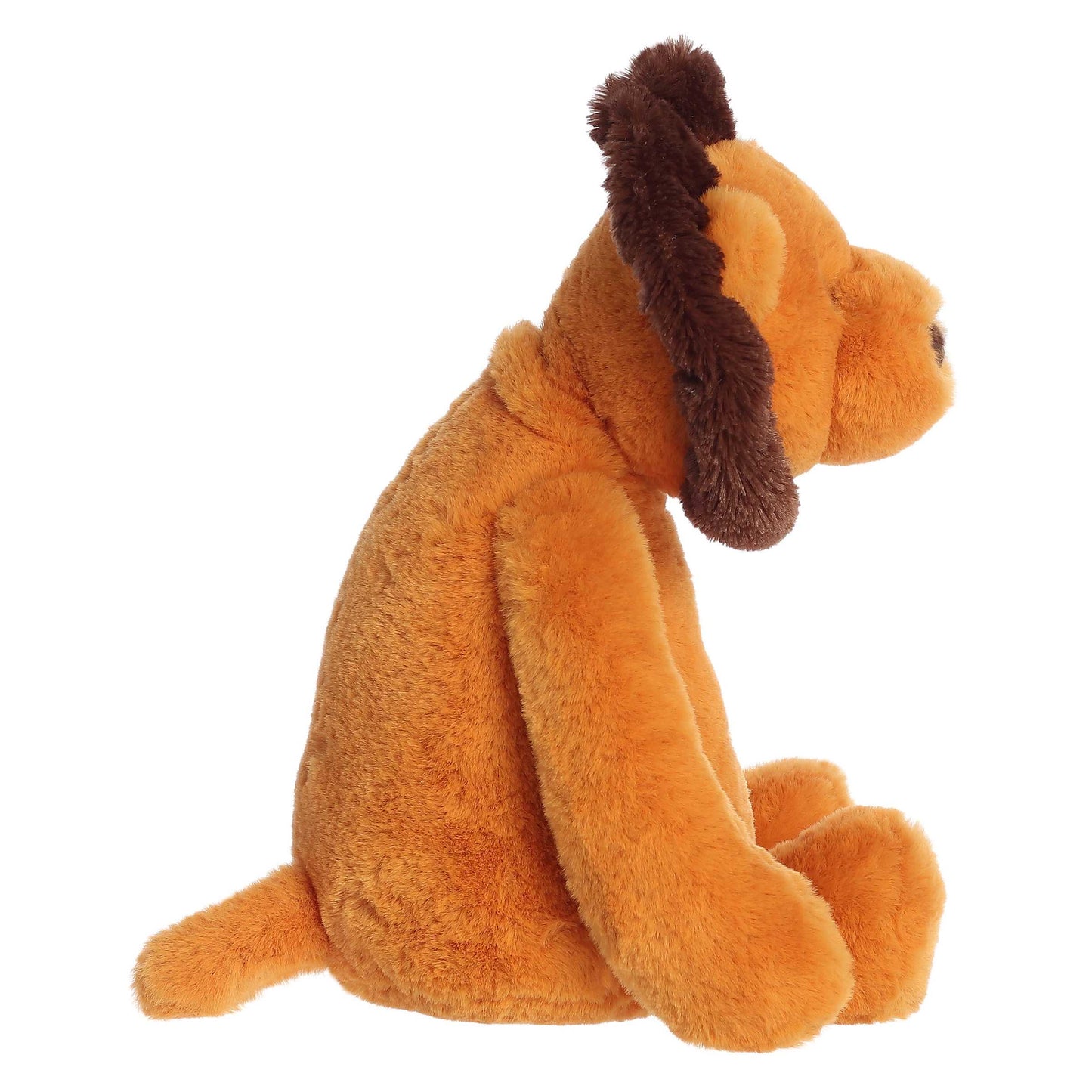 Aurora - Ebba™ - Hugeez™ - 15" Lion