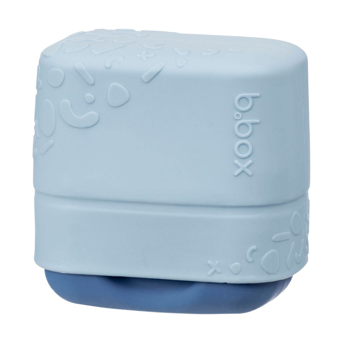 B.Box - Silicone Snack Cups