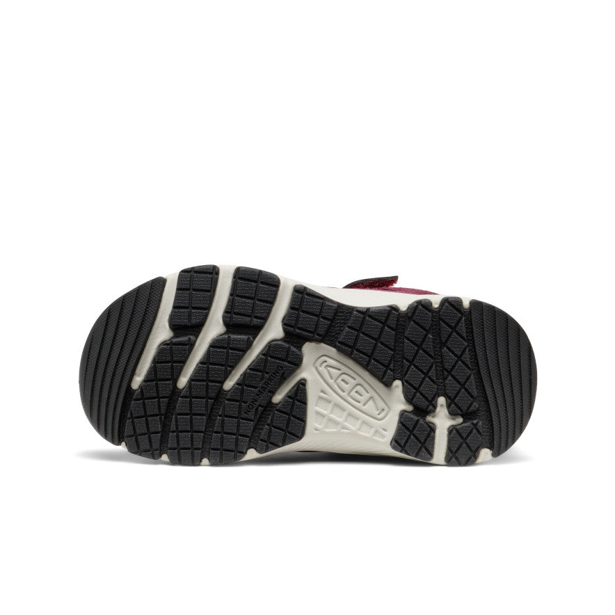 Keen - Skua Toddler Waterproof Shoes