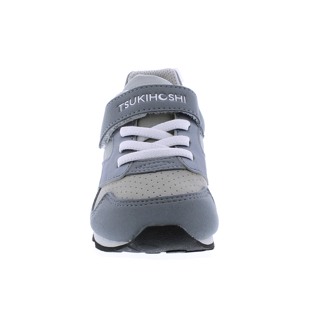 Tsukihoshi Racer Child Shoes