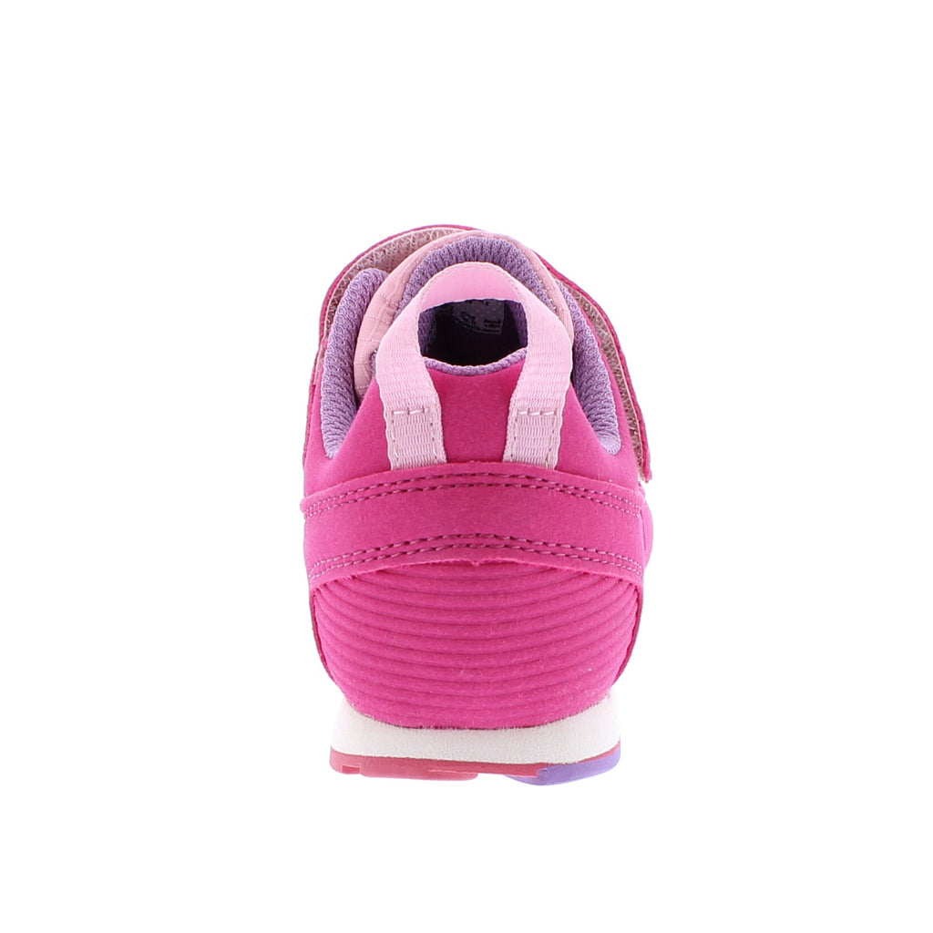 Tsukihoshi Racer Child Shoes