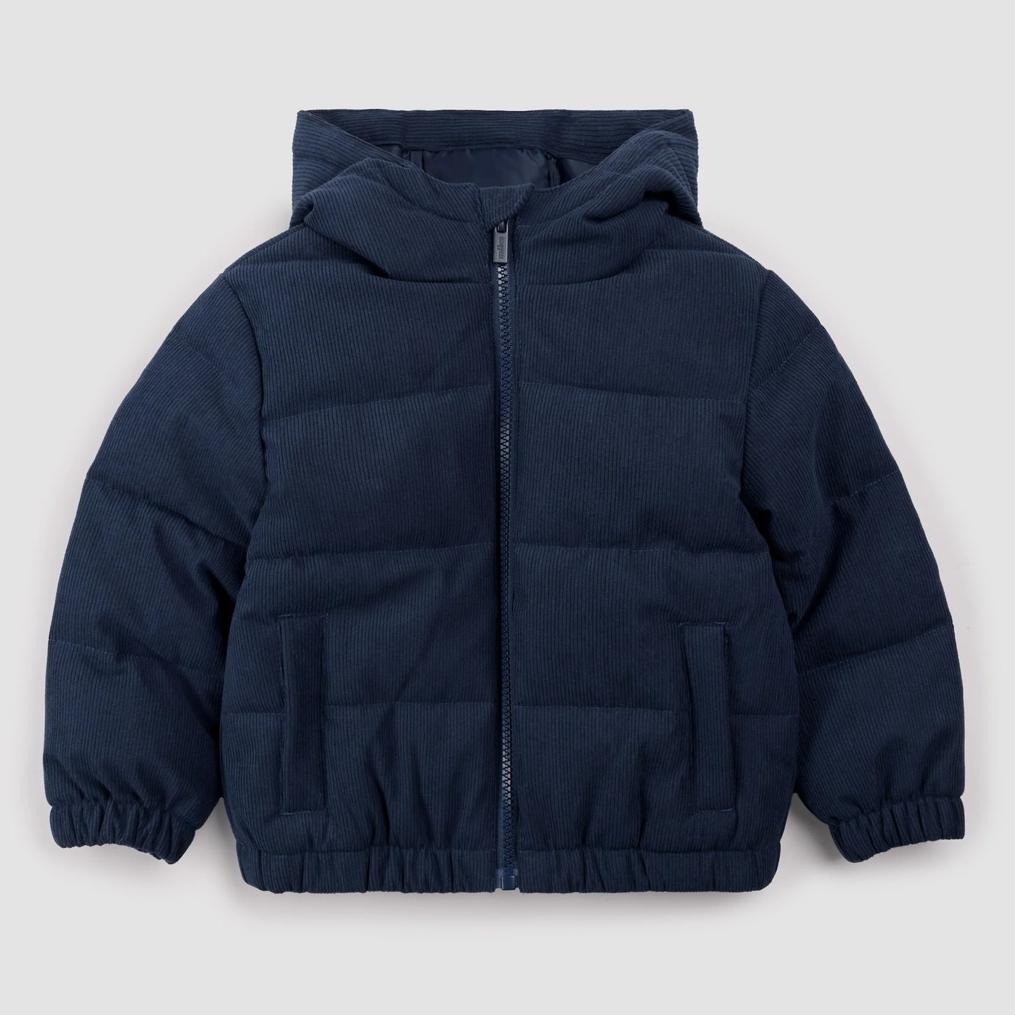 Miles The Label - Corduroy Jacket